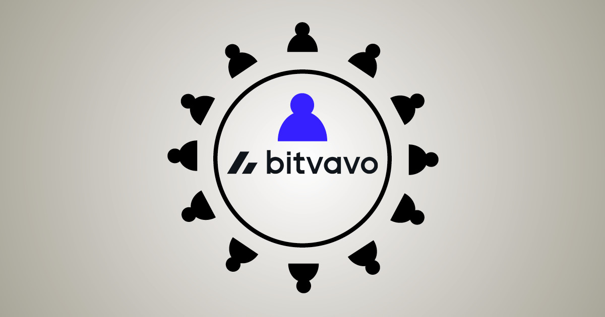 Bitvavo affiliate marketing - wat is het en hoe werkt het, hoe kan je als affiliate geld verdienen met bitvavo